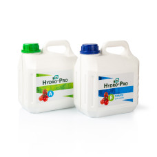 Удобрение для томатов Hydro-Pro Tomato, 3л