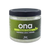 Гель Fresh Linen Gel, ONA