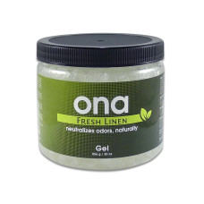 Гель Fresh Linen Gel, ONA