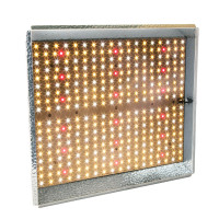 LED лампа Mars TS-1000 LED Full Spectrum Hydroponic LED Grow Light