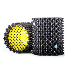 Горшок Air-pot Super root, 9л