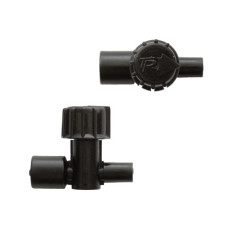 Миникран для спринклеров, Tavlit