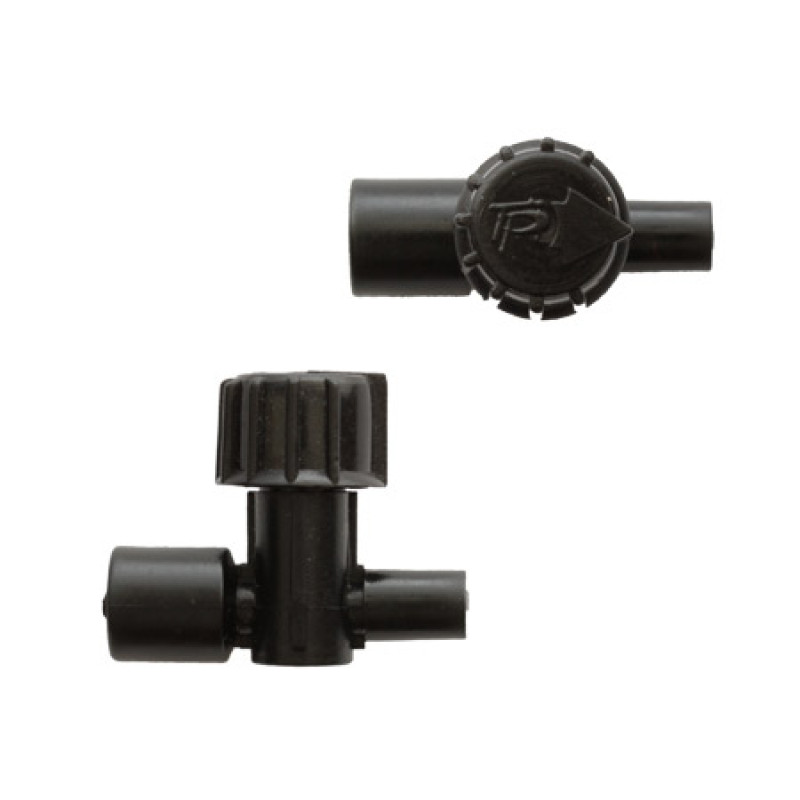 Миникран для спринклеров, Tavlit