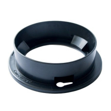 Сменный фланец к угольному фильтру CAN-Lite, Can-Filters, 125мм