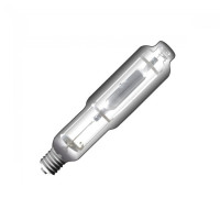 Лампа ДРИ MH 10K Finisher, 1000Вт, SolisTek