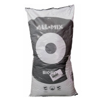 Грунт All Mix, BioBizz, 1л (собств. фасовка)