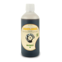 Органічні добрива Root-Juice, BioBizz, 500мл