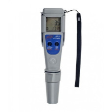 Электронный pH-метр Adwa AD11