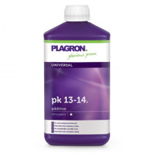 Стимулятор цветения PK 13-14, PLAGRON, 250мл