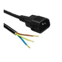 Провод для ЭПРА/ЭмПРА