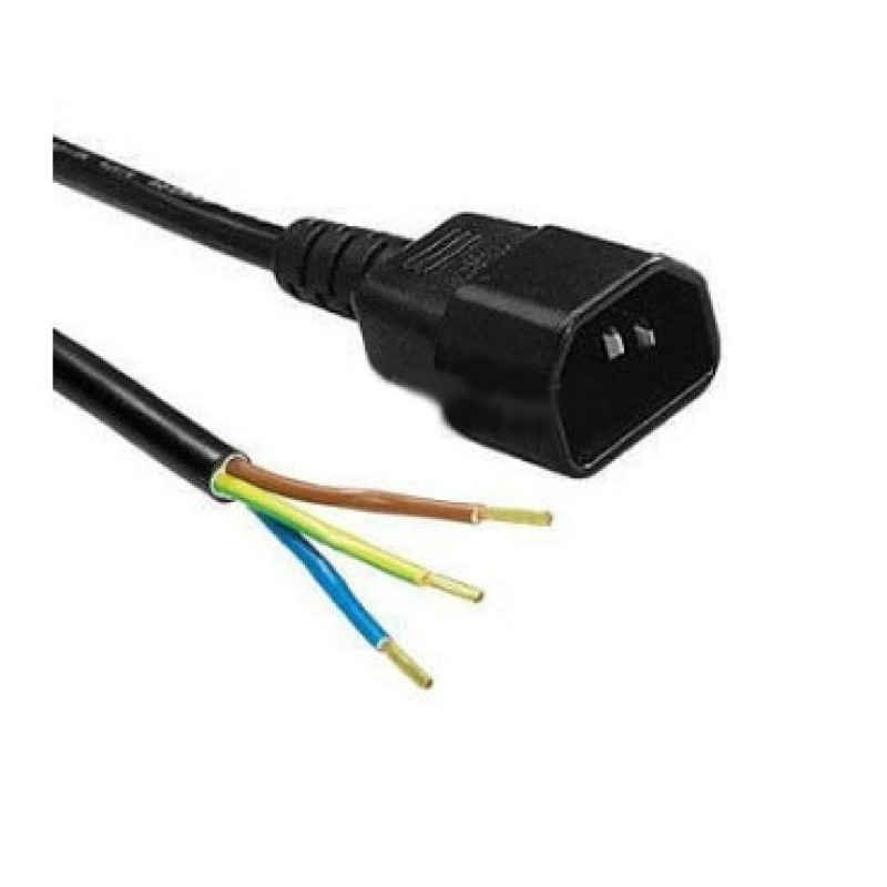 Провод для ЭПРА/ЭмПРА