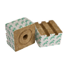 Минватный кубик плотный, Belagro