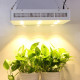 Світлодіодна фітолампа 1800Вт, PopularGrow