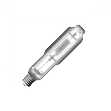 Лампа ДРИ MH 600w 6K Blue, 600Вт, SolisTek