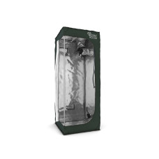 Гроубокс RoyalRoom Classic C60, 60x60x160см