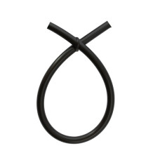 Трубка 3/5 (цена за 1 м)