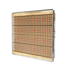 LED лампа Mars TSW 2000 Indoor Full Spectrum Led Grow Light