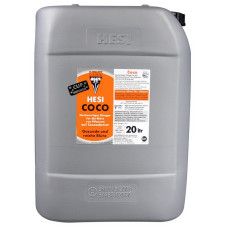 Минерально-органическое удобрение Coco, HESI, 20л