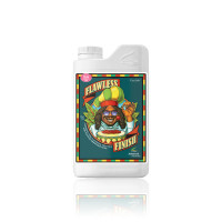 Стимулятор Flawless Finish, Advanced Nutrients, 1л
