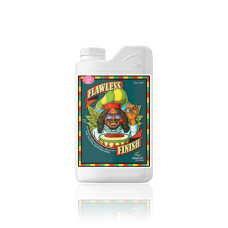 Стимулятор Flawless Finish, Advanced Nutrients, 1л