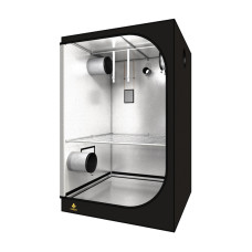 Гроубокс Dark Street DS120 v3.0