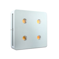 Світлодіодна фітолампа 800Вт, PopularGrow