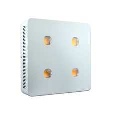 Світлодіодна фітолампа 800Вт, PopularGrow