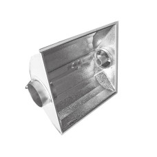 Отражатель CIS XTRA-COOL V2 с воздушным охлаждением Superplant 15см