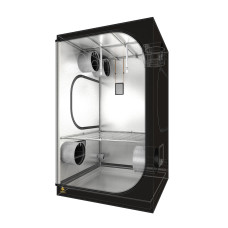 Гроубокс Dark Room DR120 v3.0