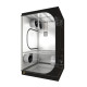 Гроубокс Dark Room DR120 v3.0