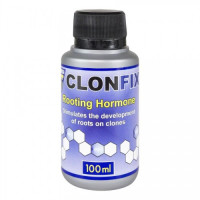 Гель для клонування Clonfix, HESI, 100мл