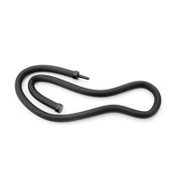 Гибкий распылитель Resun