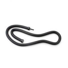 Гибкий распылитель Resun