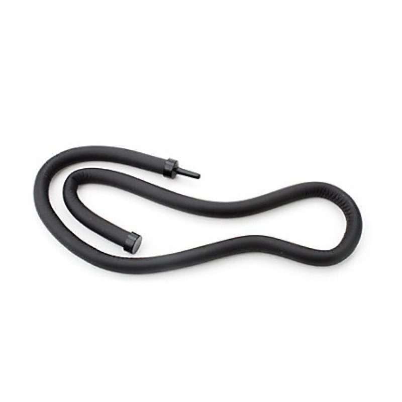 Гибкий распылитель Resun