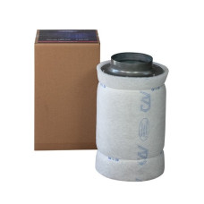 Фильтр CAN-Lite