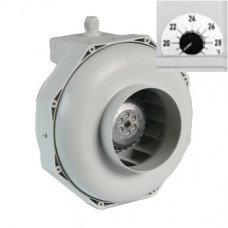 Вентилятор Can-Fan RKW, 150 мм, 460 м3/ч