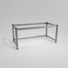 Стол модульный 