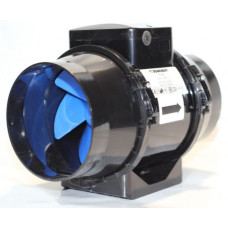 Канальний вентилятор Домовент ТТ 100, Vents