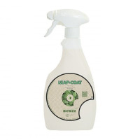 Органічні добрива Leaf-Coat, BioBizz, 500мл