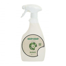 Органическое удобрение Leaf-Coat, BioBizz, 500мл