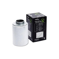 Фільтр вугільний Prima Klima