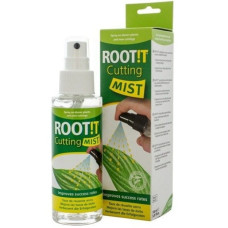 Спрей для клонирования Cutting Mist, ROOT!T, 100мл