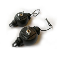 Подвесы Easy-Rolls