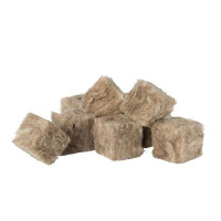 Мінватний субстрат, Grodan