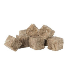 Минватный субстрат, Grodan