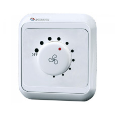 Регулятор скорости РС-1-300, Vents