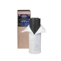 Фільтр CAN-Lite