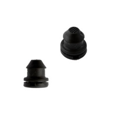 Капельница Katif PC, Plastro