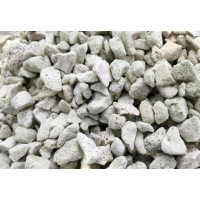 Піноскло, GrowPlant, 1л