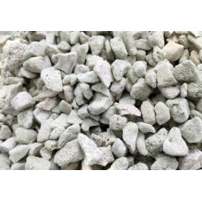 Пеностекло, GrowPlant, 1л